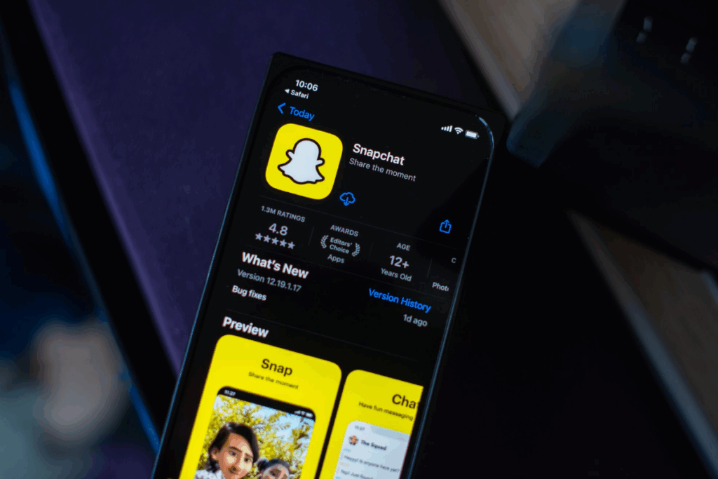 snapchatten fotograf arsivi olanlari uzecek karar ucretli hale geliyor vn8l2BSS