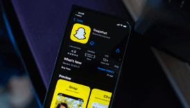 snapchatten fotograf arsivi olanlari uzecek karar ucretli hale geliyor vn8l2BSS