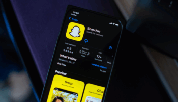 snapchatten fotograf arsivi olanlari uzecek karar ucretli hale geliyor vn8l2BSS