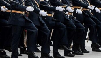 sozlesmeli subay ve astsubay yonetmeliginde sinavlar degerlendirme esaslari ve engel halleri degisti BlEJ9pzW