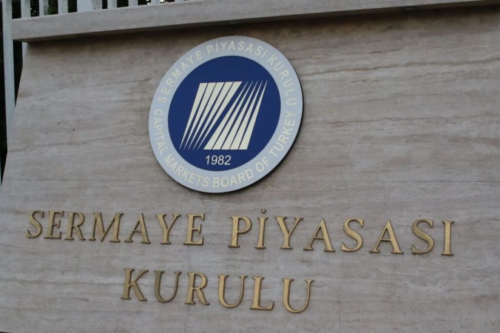 spk 12 sirketin borclanma araci ihrac basvurusunu onayladi 6WL7Wh87