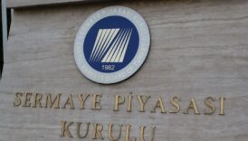 spk 12 sirketin borclanma araci ihrac basvurusunu onayladi 6WL7Wh87