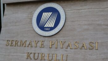 spk 12 sirketin borclanma araci ihrac basvurusunu onayladi 6WL7Wh87