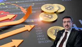 SPK Başkanı İbrahim Ömer Gönül, kripto varlıklara yönelik düzenlemelerde son aşamaya gelindiğini söyledi 3 spk baskani ibrahim omer gonul kripto varliklara yonelik duzenlemelerde son asamaya gelindigini soyledi PJfS2llk