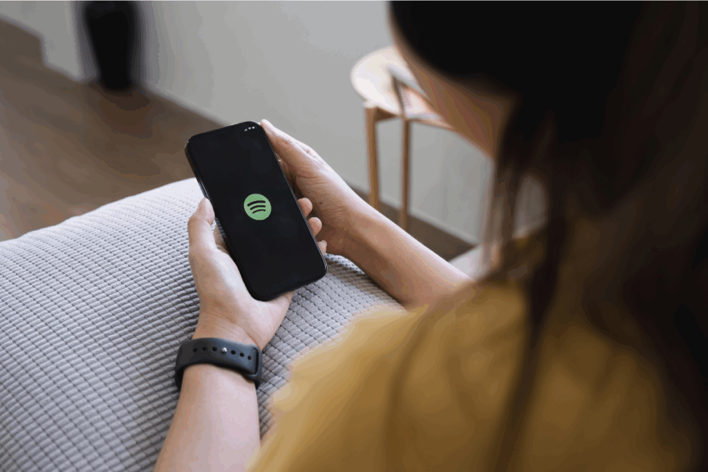 spotify abonelik ucretlerine zam yapti en ucuz abonelik 55 tl oldu NMtaFrXn