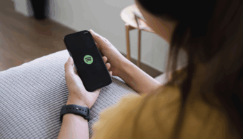 spotify abonelik ucretlerine zam yapti en ucuz abonelik 55 tl oldu NMtaFrXn