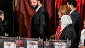 suriyede besar esad sonrasi ilk secim yapildi lvs8ctWU