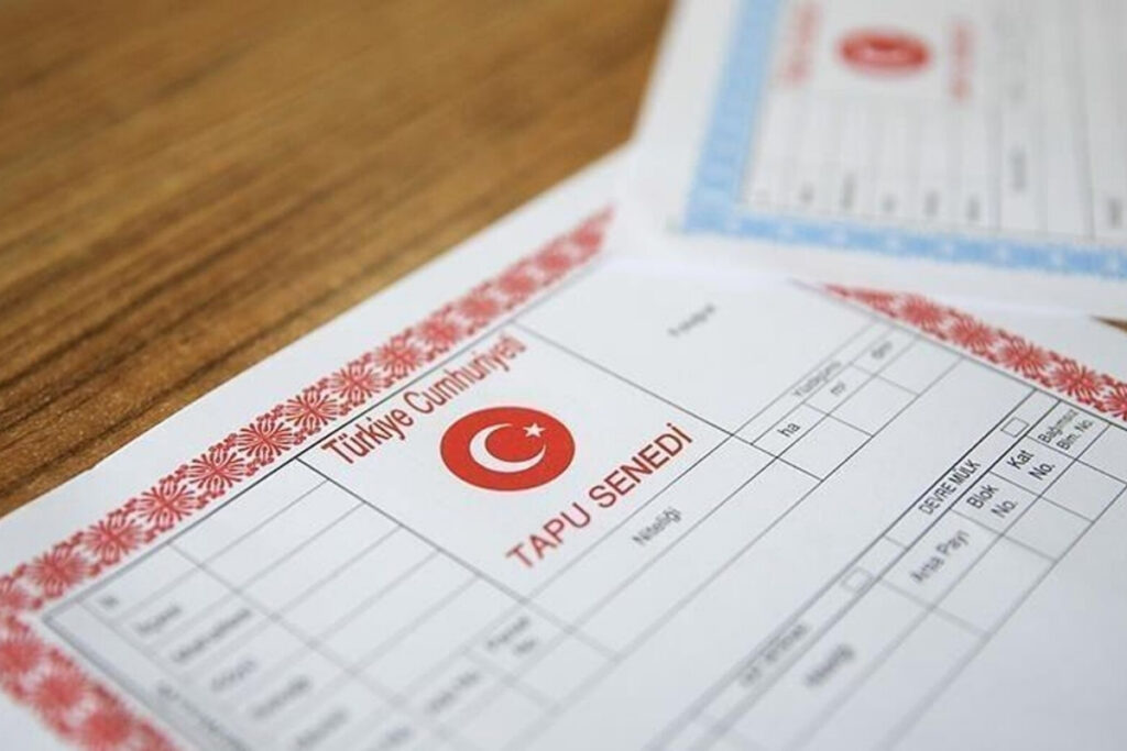tapu ve kadastro genel mudurlugunden 65 yasa rapor zorunlulugu iddialarina aciklama zv9sxIMu