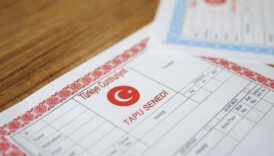 Tapu ve Kadastro Genel Müdürlüğünden '65 yaşa rapor zorunluluğu' iddialarına açıklama 2 tapu ve kadastro genel mudurlugunden 65 yasa rapor zorunlulugu iddialarina aciklama zv9sxIMu