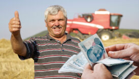 tarim ve orman bakani ibrahim yumakli duyurdu ciftcilere 349 milyon lira tutarinda destekleme odemesi 5Q1D5wAw