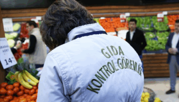 tarim ve orman bakani ibrahimyumakli acikladi gida guvenligi denetimlerinde 2 bin 269 isletmeye idari kWRK6smc