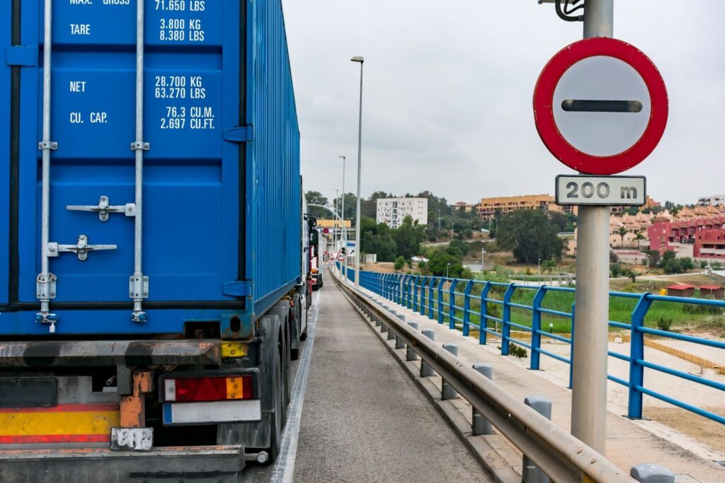 tarim ve orman bakanligi bazi urunlerin ulkeye girisine yeni duzenleme getirdi HiLyaEFp