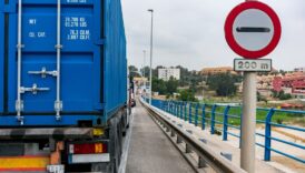 tarim ve orman bakanligi bazi urunlerin ulkeye girisine yeni duzenleme getirdi HiLyaEFp