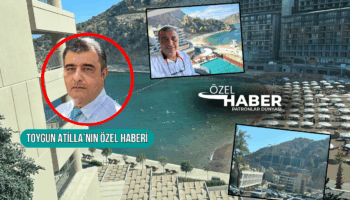 tartismalarin odagindaki sinpas kizilbuke patronlar dunyasi girdi 69ly9aDX