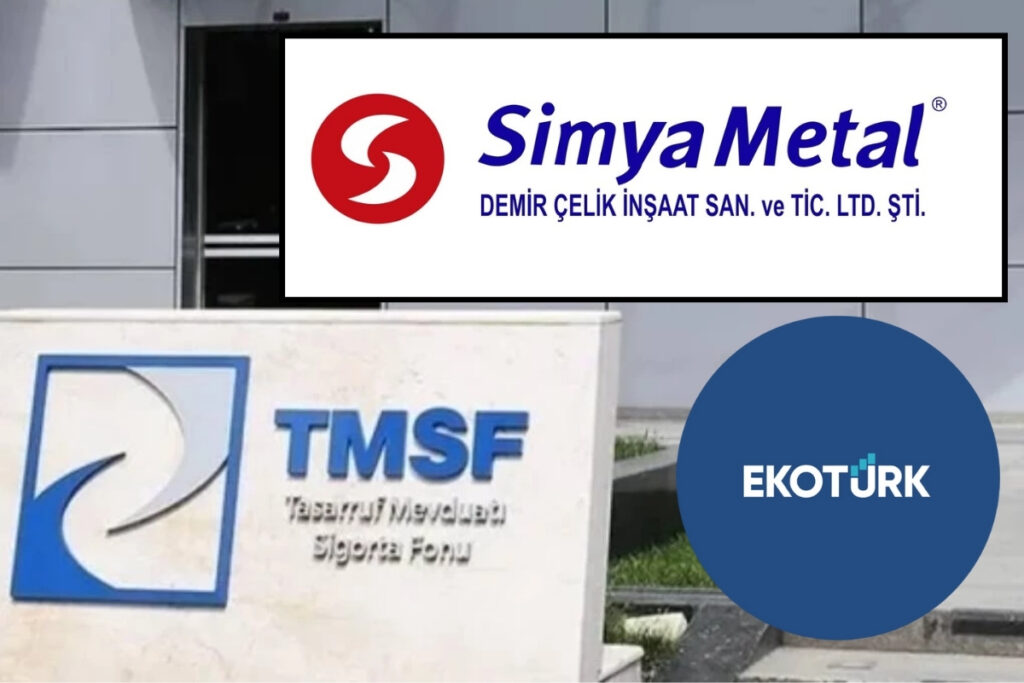 tasarruf mevduati sigorta fonu ekoturk tv ve simya metali satisa cikardi 9QgGR5ji