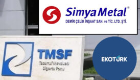 tasarruf mevduati sigorta fonu ekoturk tv ve simya metali satisa cikardi 9QgGR5ji