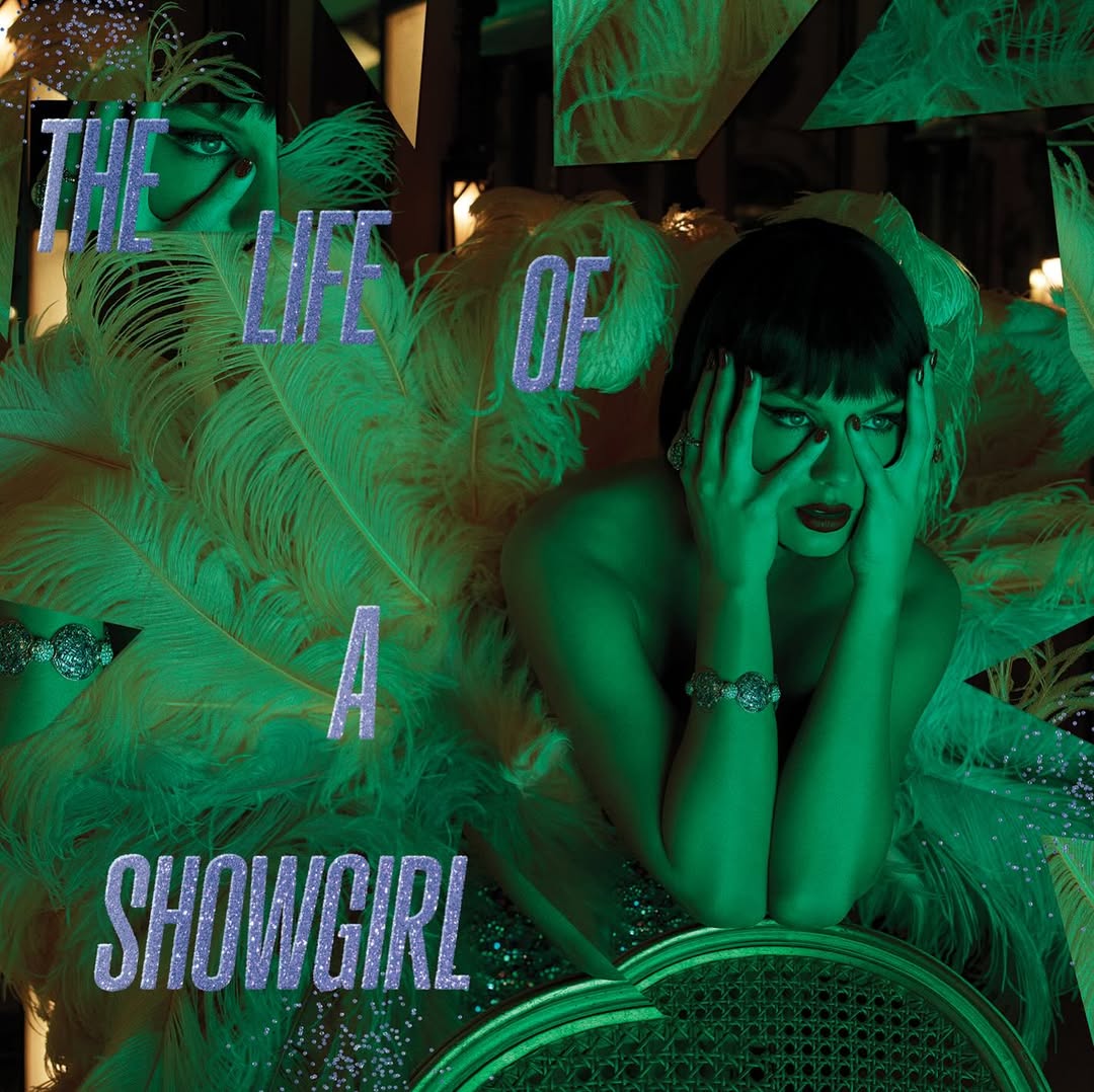 taylor swiftin the life of a showgirl albumundeki sifreleri sosyal medyada gundem oldu 1 mnRks7SC