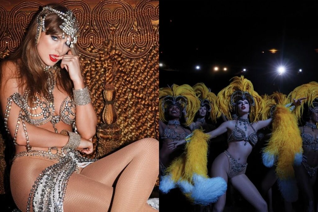 taylor swiftin the life of a showgirl albumundeki sifreleri sosyal medyada gundem oldu 5EOeXkOi