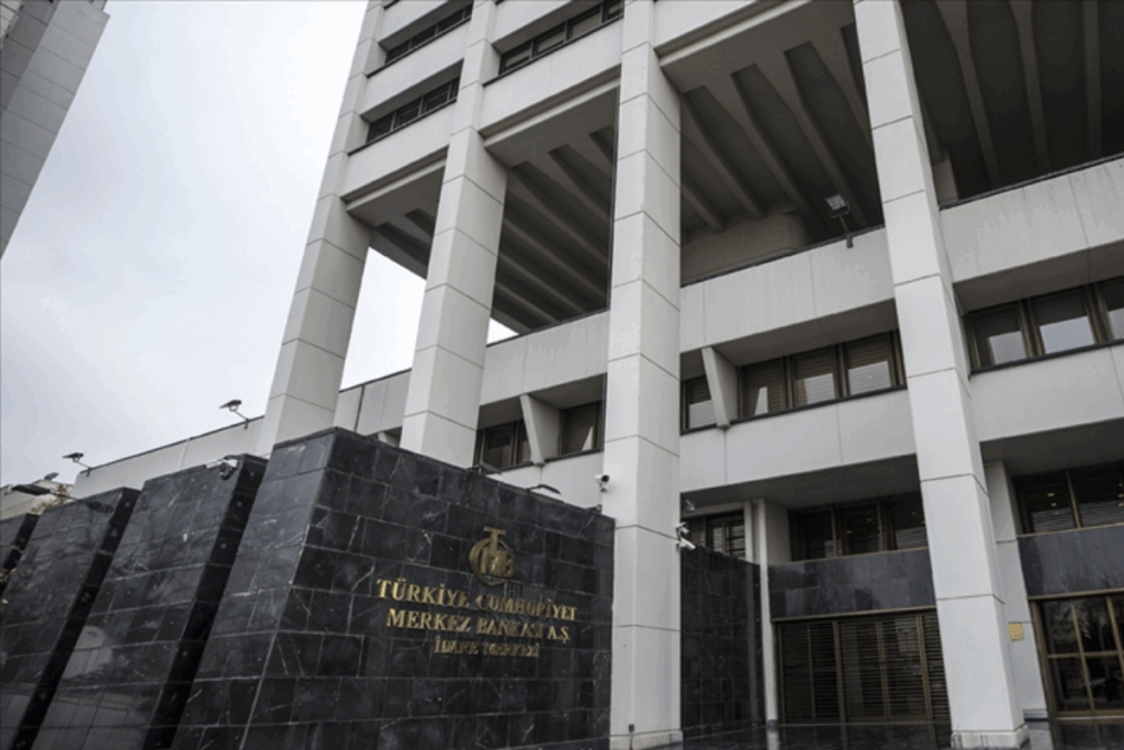 tcmb ile bae merkez bankasi arasinda swap anlasmasi imzalandi WaCnCEgK