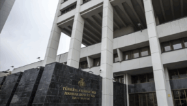 tcmb ile bae merkez bankasi arasinda swap anlasmasi imzalandi WaCnCEgK