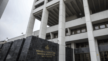 tcmb ile bae merkez bankasi arasinda swap anlasmasi imzalandi WaCnCEgK