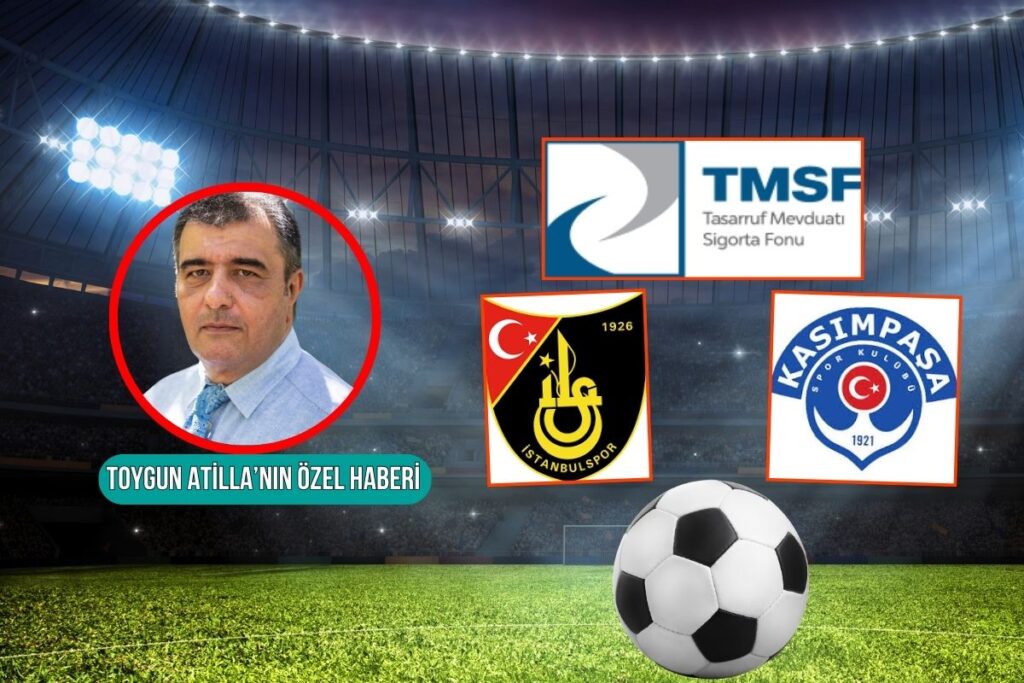 tmsfnin futbol hik yesi istanbulspordan kasimpasaya el koyma seruveni wSmq9yTz
