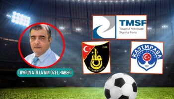 tmsfnin futbol hik yesi istanbulspordan kasimpasaya el koyma seruveni wSmq9yTz