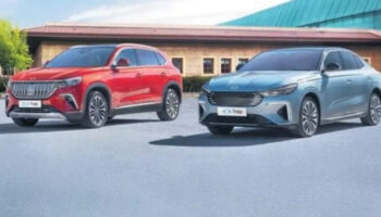 togg t10x ve t10f modelleri icin bireysel ve kurumsal kullanicilara yonelik yeni kredi ve nu9T6sed