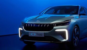 toggun yeni modeli t10f gecen ay 1194luk satisla elektrikli arac pazarinda en cok satilan dJYqBdQs