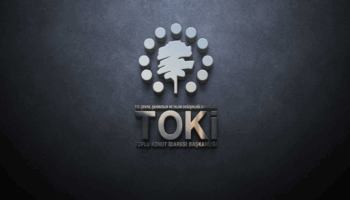 tokiden vatandaslara dolandiricilik uyarisi sahte internet siteleri ve iletisim numaralarina dikkat edilmeli f5tt9YCZ