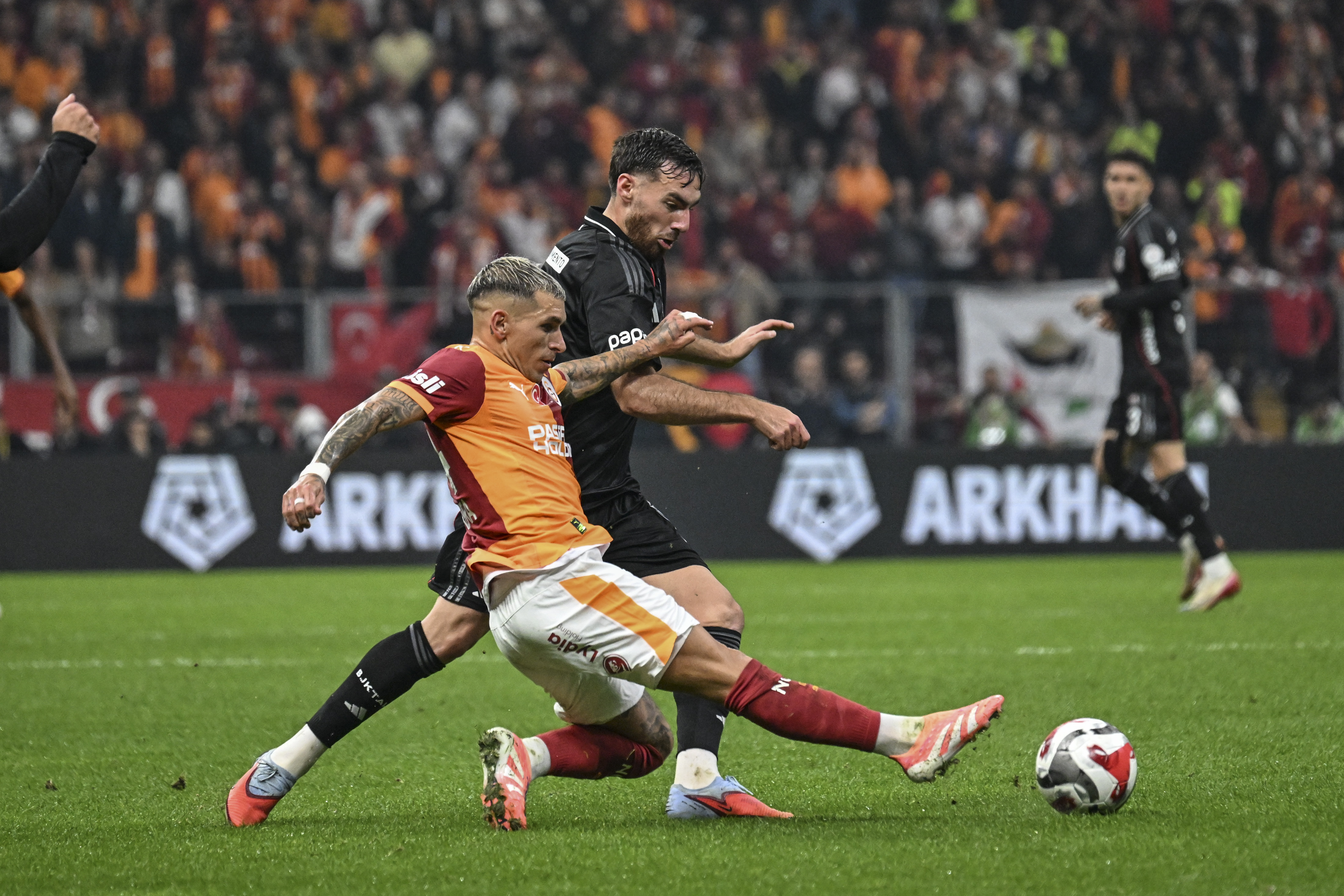 torreiranin sahadaki mucadelesinden patronlara ofis stratejileri icin ders 0 V4qq6N7e