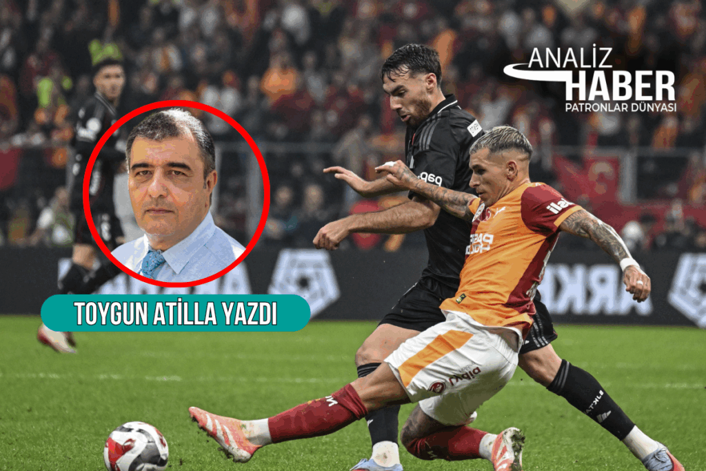 torreiranin sahadaki mucadelesinden patronlara ofis stratejileri icin ders 4sWNhMZ4