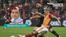 torreiranin sahadaki mucadelesinden patronlara ofis stratejileri icin ders 4sWNhMZ4