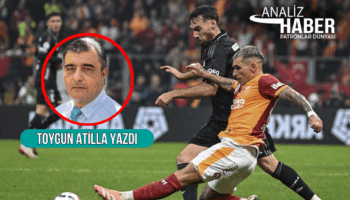 torreiranin sahadaki mucadelesinden patronlara ofis stratejileri icin ders 4sWNhMZ4