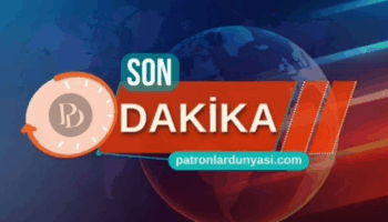 tuik enflasyon eylul ayinda aylik olarak yuzde 323 yillik olarak ise 3329 olarak gerceklesti cmvWdIi8