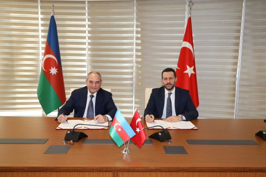 tuik ile azerbaycan devlet istatistik komitesi arasinda isbirligi anlasmasi 4FAuZeP7