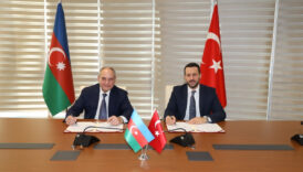 tuik ile azerbaycan devlet istatistik komitesi arasinda isbirligi anlasmasi 4FAuZeP7