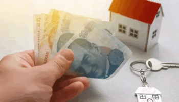 tuikin eylul ayi enflasyon verisini aciklamasinin adindan ekim ayi kira zam oranlari belli oldu bcTlOBlf