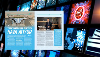 turk is insanlari ve yoneticiler dunyaya hava atiyor 3zTkbp1T