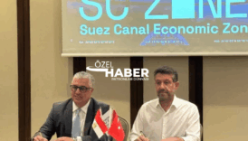 turk sirketi hiper plastic misirdaki suveys kanali ekonomik bolgesinde 40 milyon dolar yatirimla geri 4W8Y1RjM