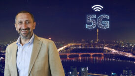 Türk Telekom CEO’su Ümit Önal: 5G’ye en hazır operatörüz 6 turk telekom ceosu umit onal 5gye en hazir operatoruz cqT6FPtc