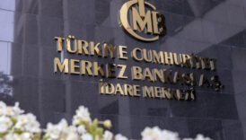 turkiye cumhuriyet merkez bankasi banka kredileri egilim anketi yayimlandi hBAj81ml