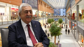 turkiye esnaf ve sanatkarlari konfederasyonu baskani bendevi palandoken avm ve zincir marketler haftada 1 eOipZYvc