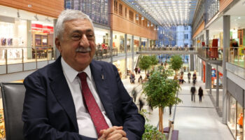 turkiye esnaf ve sanatkarlari konfederasyonu baskani bendevi palandoken avm ve zincir marketler haftada 1 eOipZYvc