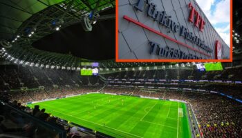 turkiye futbol federasyonu trendyol super ligden 11 takimi disiplin ihlalleri nedeniyle pfdkye sevk etti kWqAueRz