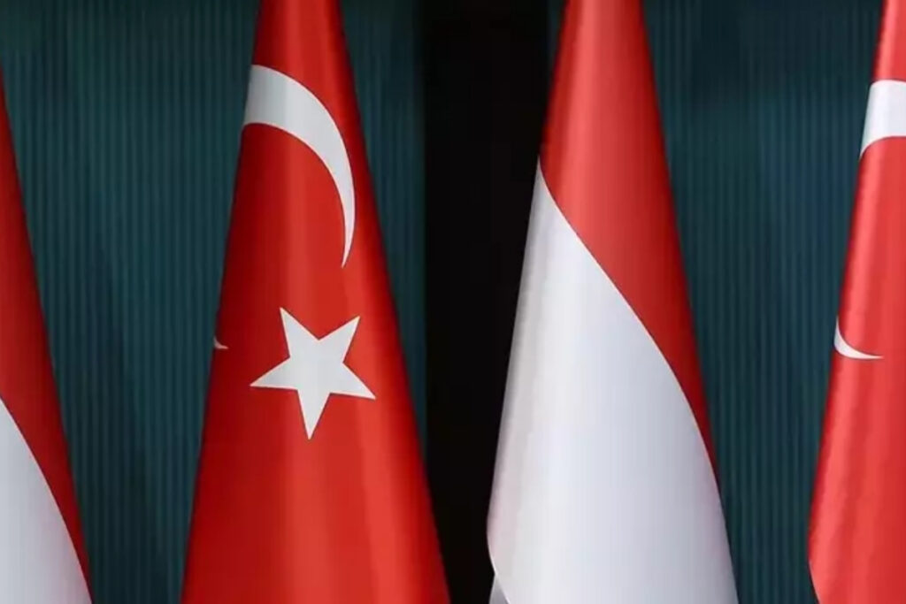 turkiye ihracatcilar meclisi verilerine gore turkiye endonezya isbirligi ticarete ivme kazandiriyor xntPEyV3