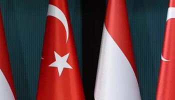 turkiye ihracatcilar meclisi verilerine gore turkiye endonezya isbirligi ticarete ivme kazandiriyor xntPEyV3