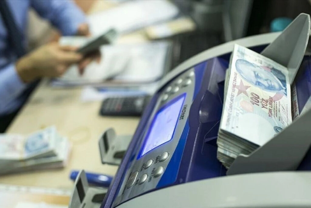 turkiye odalar ve borsalar birligi nefes kredisi yeni donem basvurulari yarin basliyor aWgK8CiO