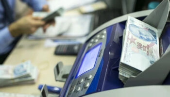 turkiye odalar ve borsalar birligi nefes kredisi yeni donem basvurulari yarin basliyor aWgK8CiO