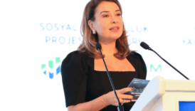 turkiye sermaye piyasalari birligi baskani pamir karagozden faiz indirimi aciklamasi zSXcQQJq